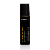 Stress Release Roll-On